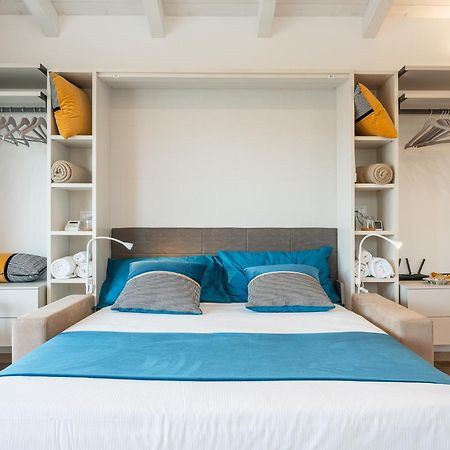 Le Residenze Di Carla - Stampace Ξενοδοχείο Κάλιαρι Εξωτερικό φωτογραφία