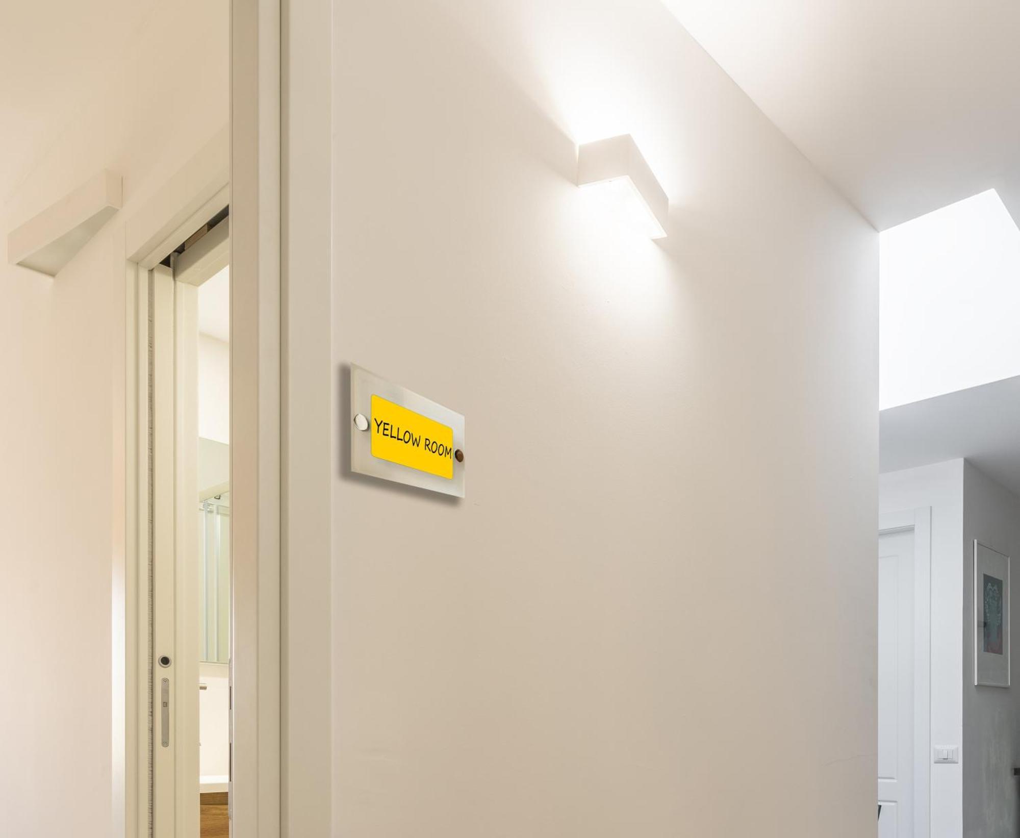 Le Residenze Di Carla - Stampace Ξενοδοχείο Κάλιαρι Εξωτερικό φωτογραφία