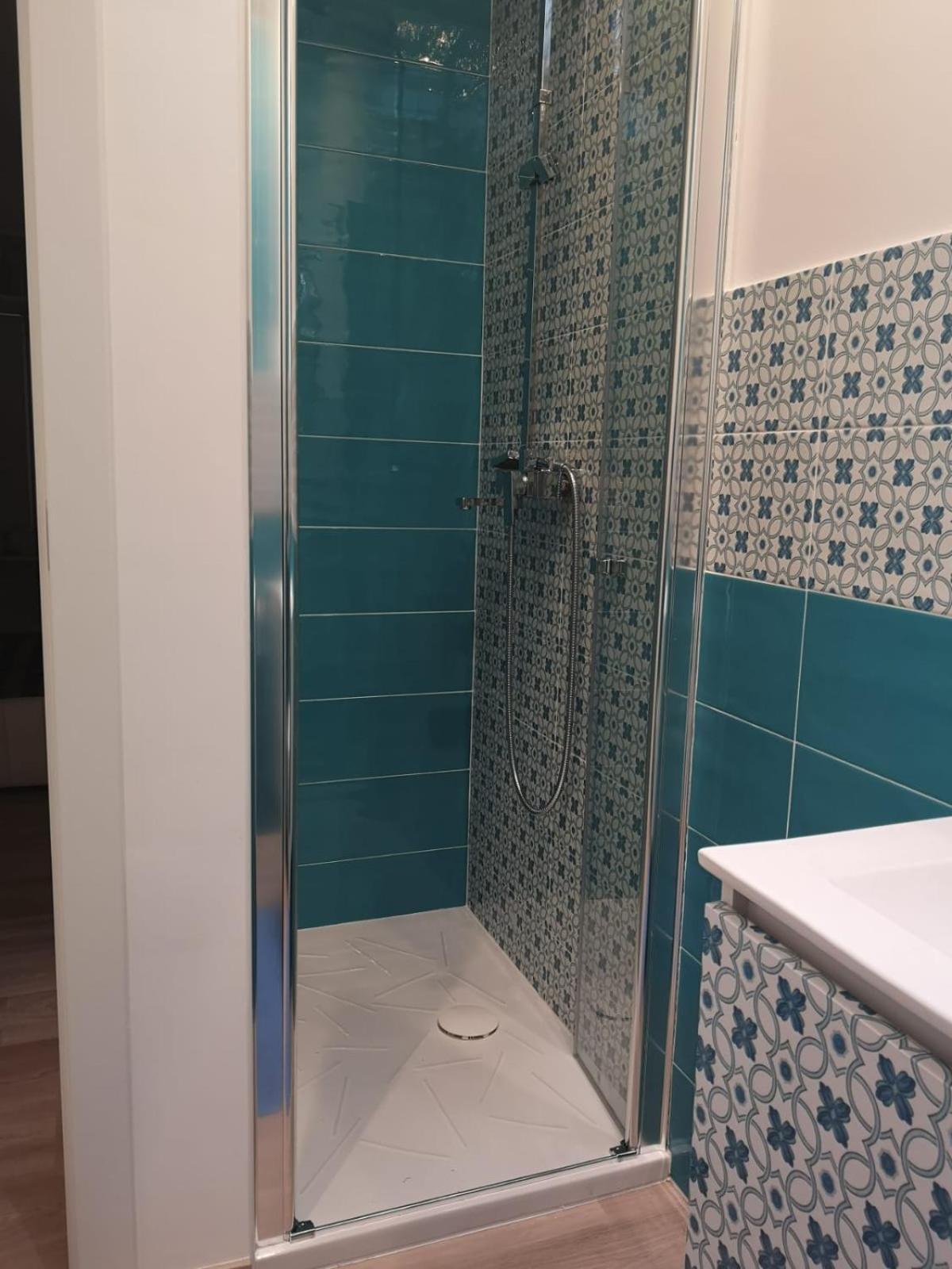 Le Residenze Di Carla - Stampace Ξενοδοχείο Κάλιαρι Εξωτερικό φωτογραφία